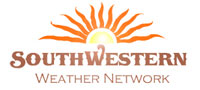 Southwestern Weather Network